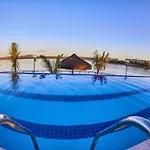 Resort Do Lago